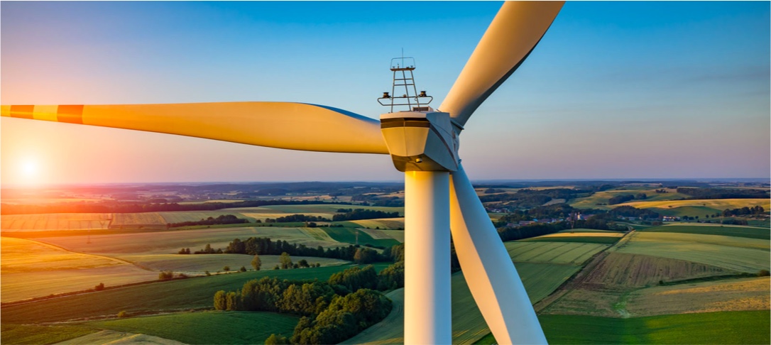 Safety & Sustainability