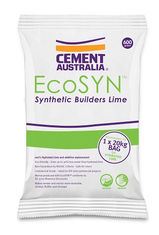 EcoSYN