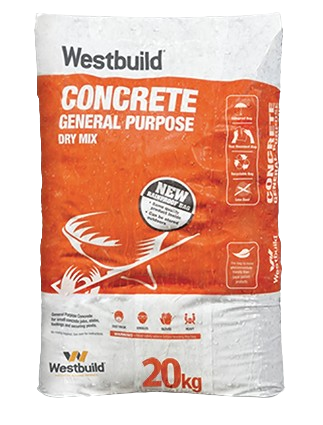 GP_Concrete