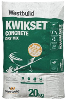 Kwikset-Bag-Picture
