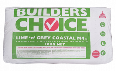 limengrey-m4-coastal-20kg
