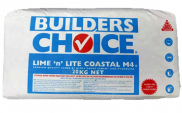 limenlite-m4-coastal-20kg
