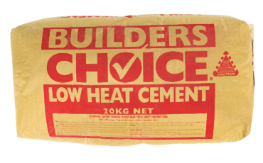 low-heat-20kg