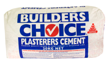plasters-cement-20kg