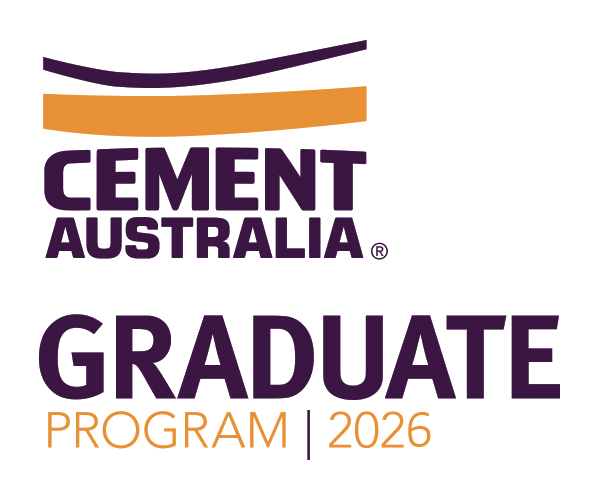 Grad Program 2026