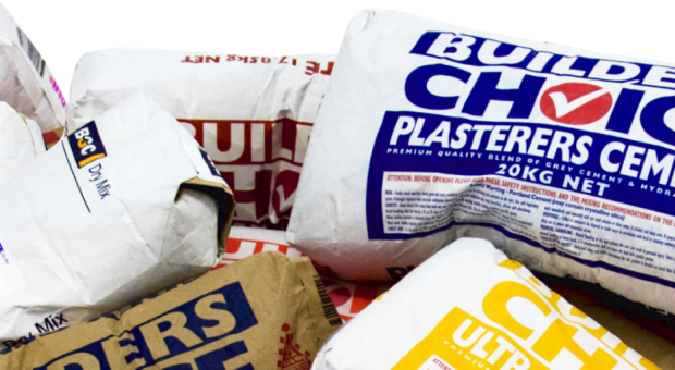 Bagged Products