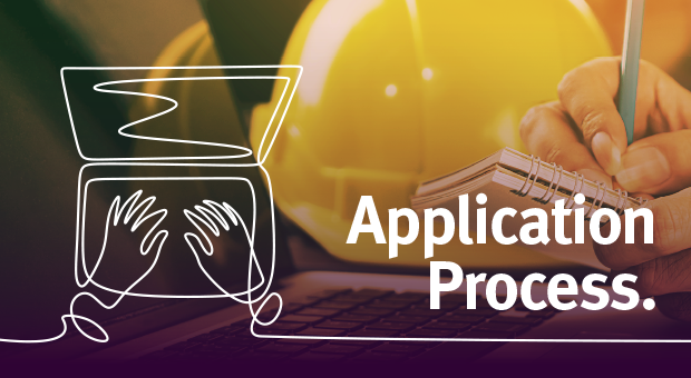 AppProcess