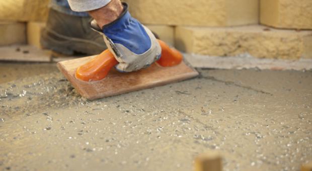 how much concrete do i need how much concrete do i need