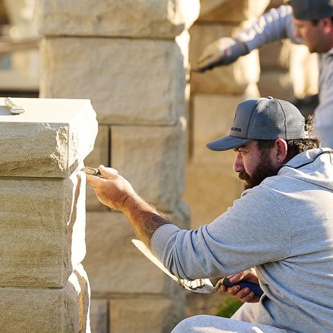 off white to the test