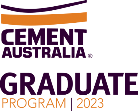 Logo2022