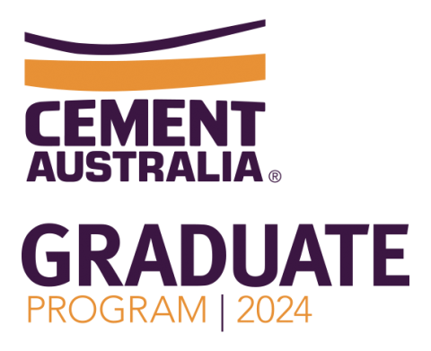 Graduate Logo 2024