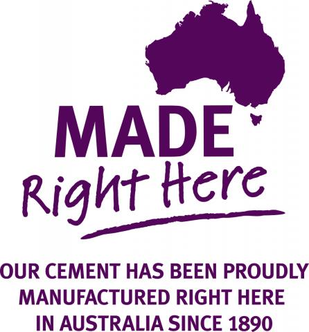 Made_right_here