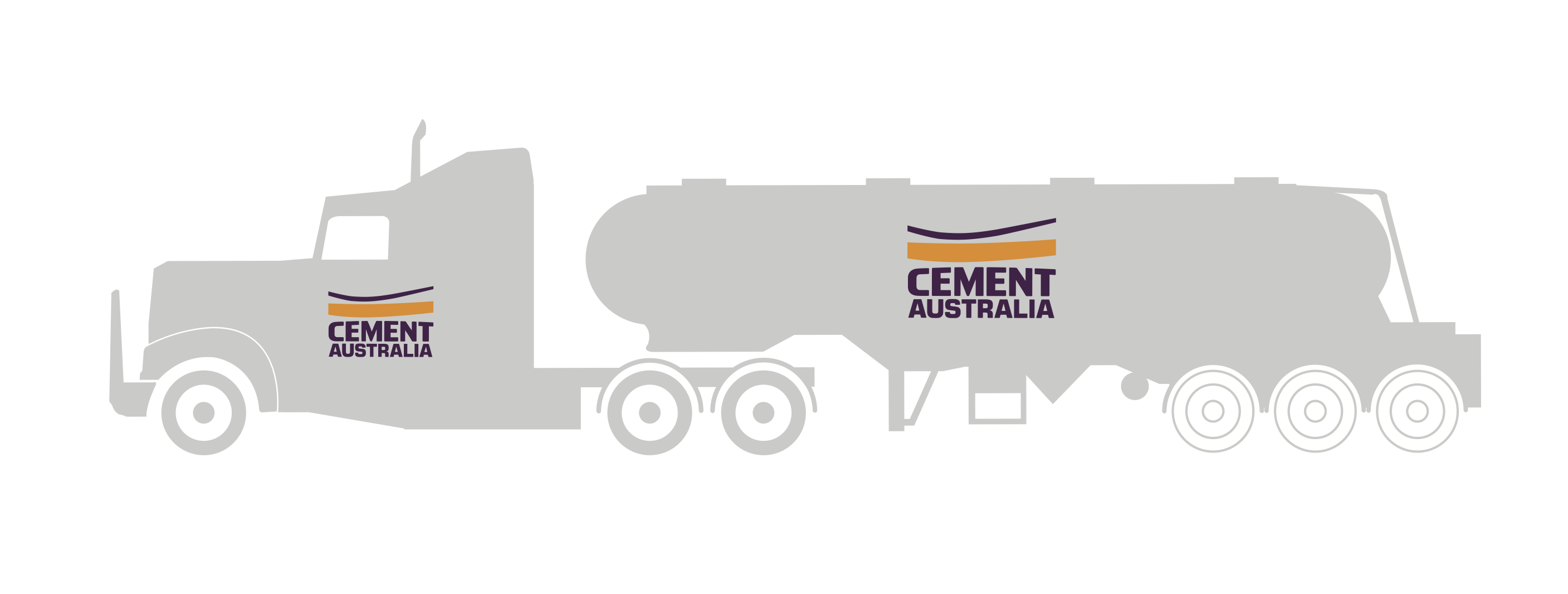 Concrete Mix  Cement Australia